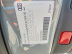 2019 AUDI S5 quattro Prestige