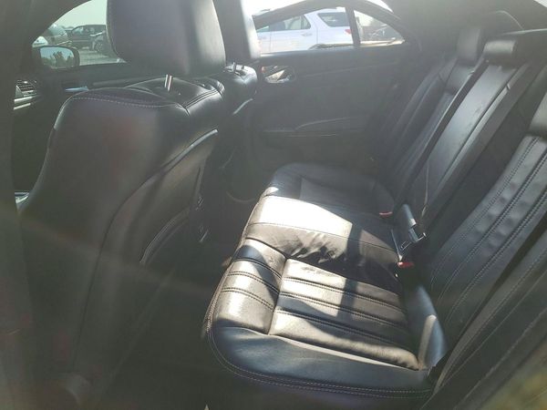 2016 CHRYSLER 300