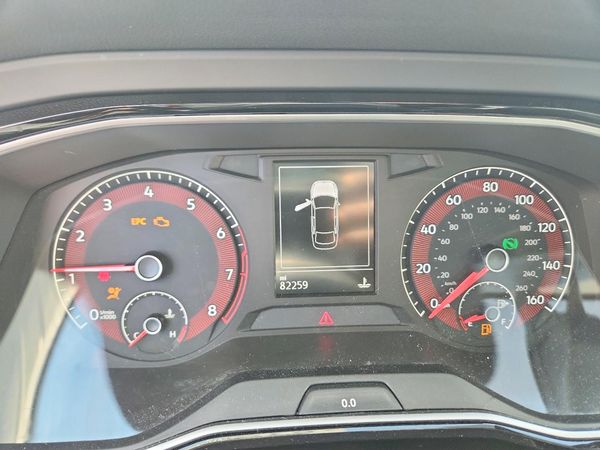2020 VOLKSWAGEN JETTA S, SE, R-Line