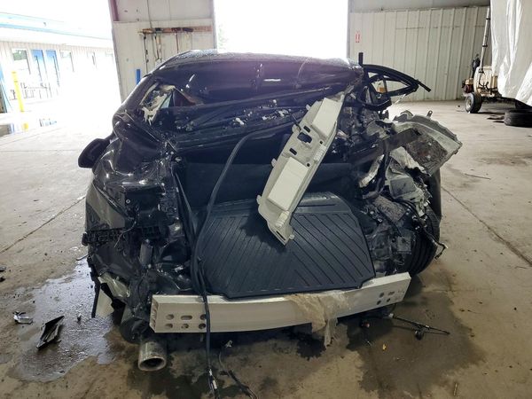 2026 LEXUS IS 350 F Sport — DIRR