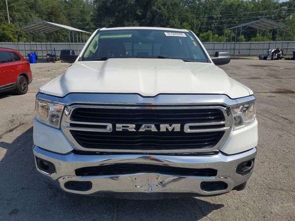 2019 RAM 1500 Big Horn/Lonestar