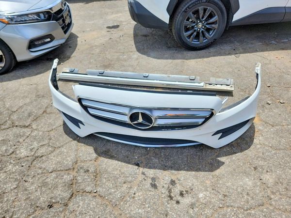 2017 MERCEDES-BENZ E E300-4M