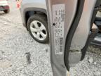2018 JEEP COMPASS LATITUDE 4X2