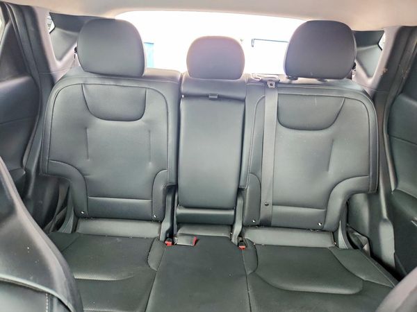 2022 KIA EV6 Light, Wind, GT-Line
