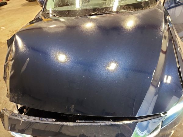 2023 MAZDA CX-5 Premium Plus Package