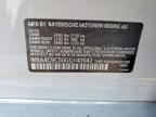 2016 BMW 428 xDrive GC
