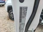 2026 JEEP COMPASS TRAILHAWK 4X4