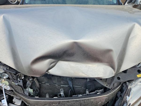 2015 LEXUS ES