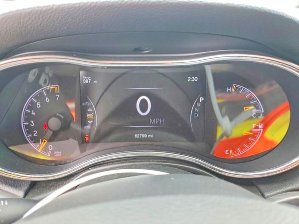 2022 JEEP GRAND CHEROKEE WK LAREDO 4X4