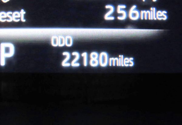 2024 TOYOTA HIGHLANDER