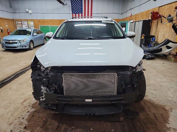 2019 KIA SORENTO L, LX, S