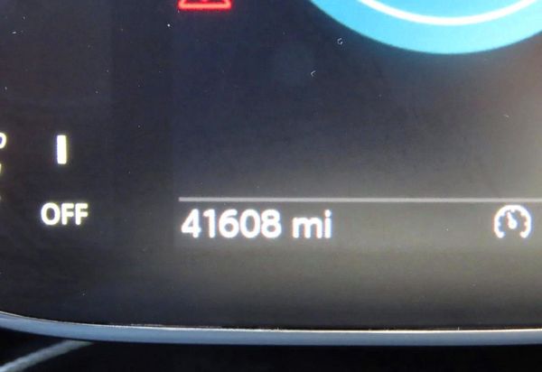 2024 MINI COOPER