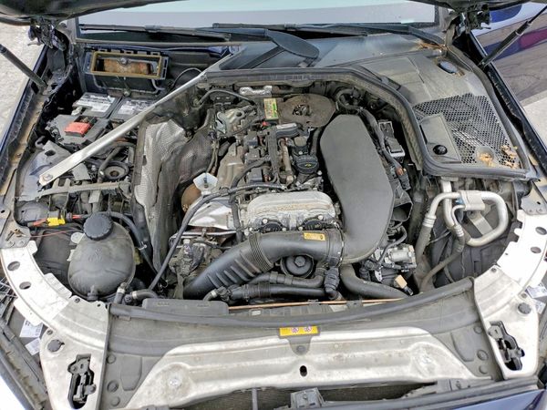 2020 MERCEDES-BENZ C C300-4M