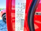 2018 DODGE JOURNEY Crossroad (M,U,C)