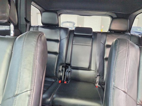 2021 JEEP GRAND CHEROKEE LIMITED 4X2