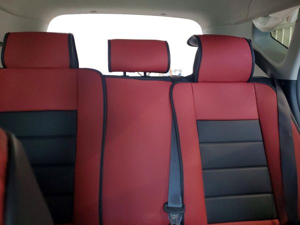 2022 KIA SOUL LX, S, X Line