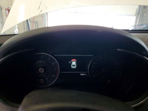 2022 KIA STINGER