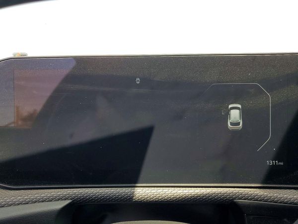 2025 KIA EV6