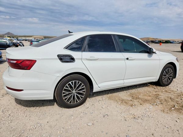 2020 VOLKSWAGEN JETTA S, SE, R-Line