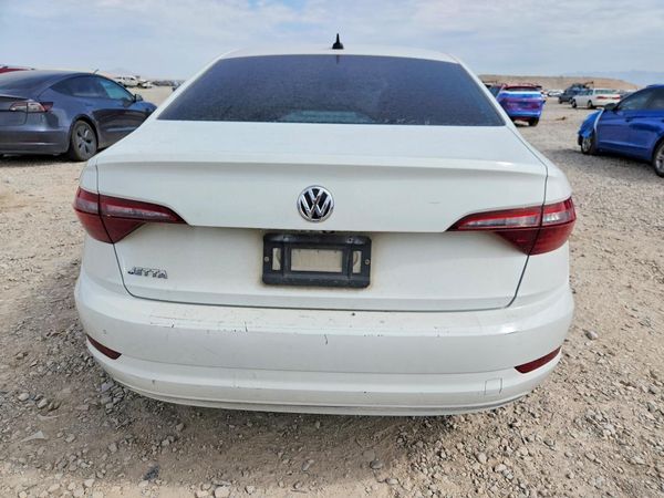 2020 VOLKSWAGEN JETTA S, SE, R-Line
