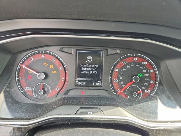 2020 VOLKSWAGEN JETTA S, SE, R-Line