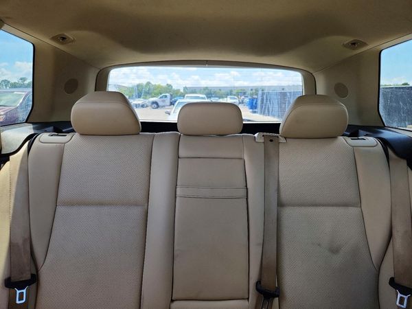 2015 MERCEDES-BENZ GLK GLK350
