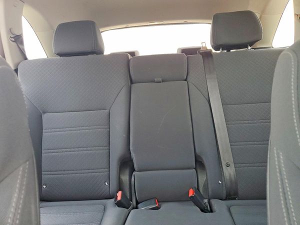 2018 KIA SORENTO L, LX