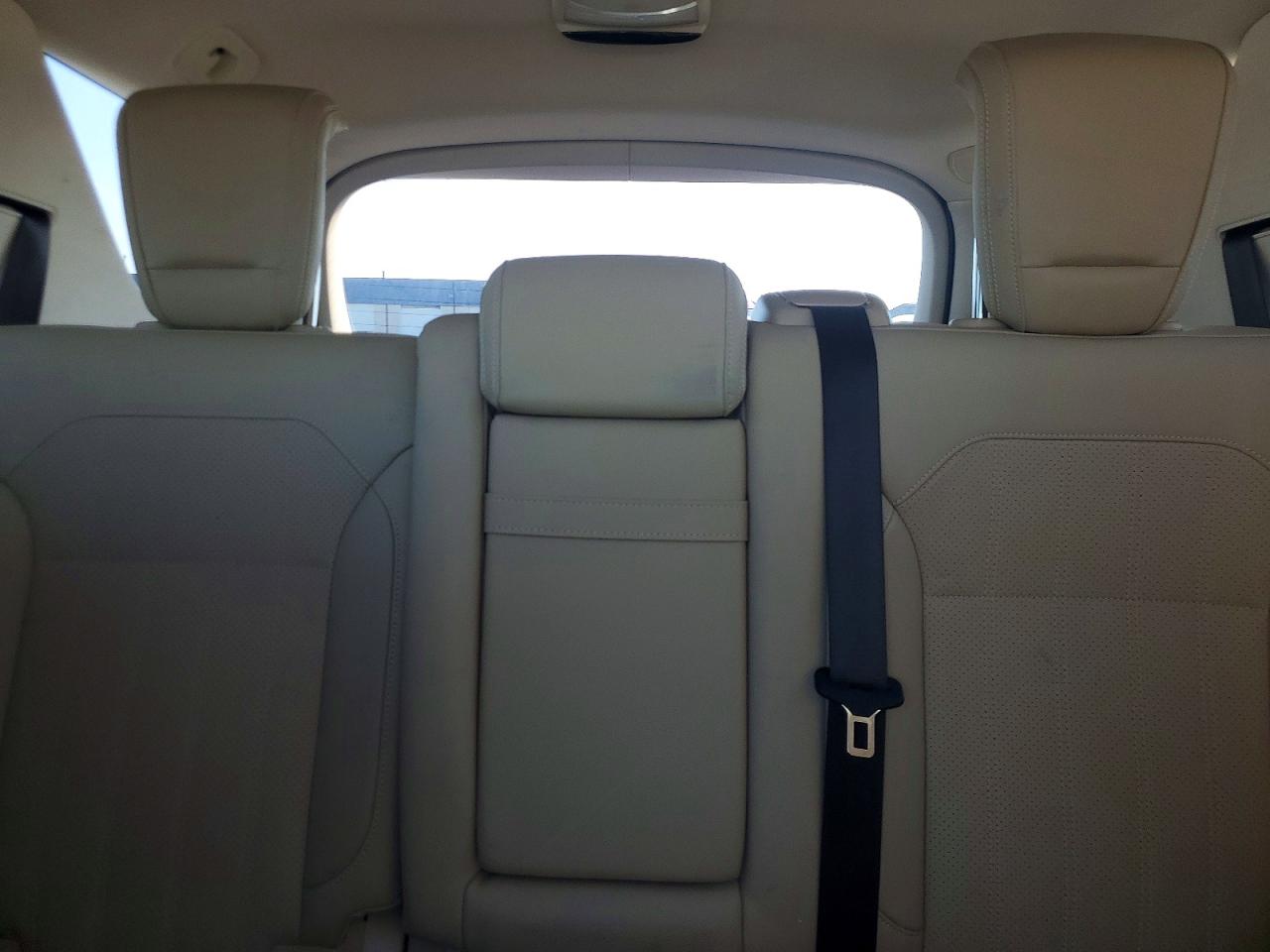 2018 MERCEDES-BENZ GLE 350 4MATIC GLE350-4M