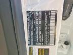 2018 MERCEDES-BENZ GLE 350 4MATIC GLE350-4M