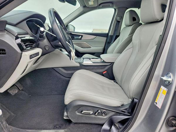 2023 ACURA MDX SH-AWD TECH