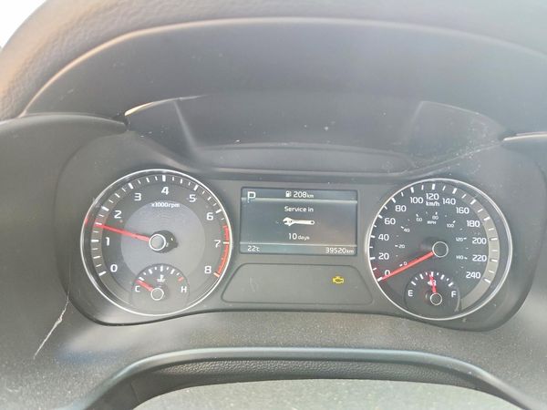 2024 KIA FORTE LX, LXS