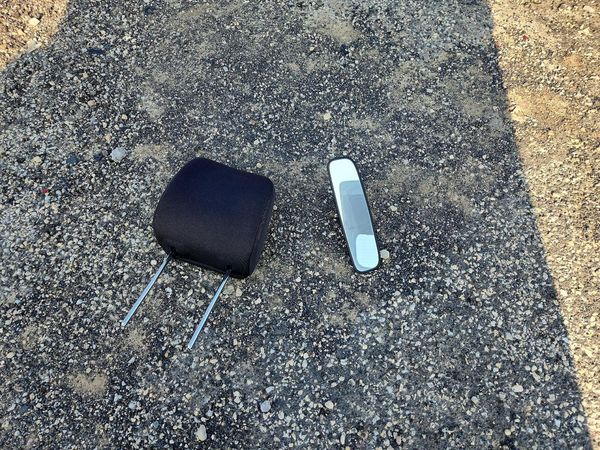 2013 KIA SOUL All Trims