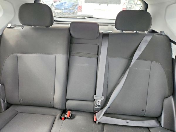2025 HYUNDAI KONA SEL, N Line S