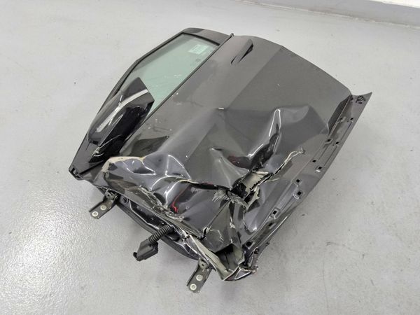 2025 KIA EV6