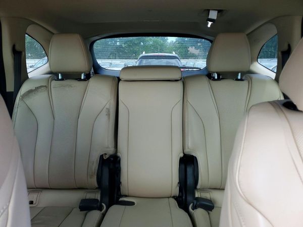 2024 ACURA MDX SH-AWD Technology