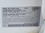 2019 AUDI Q5 quattro Premium