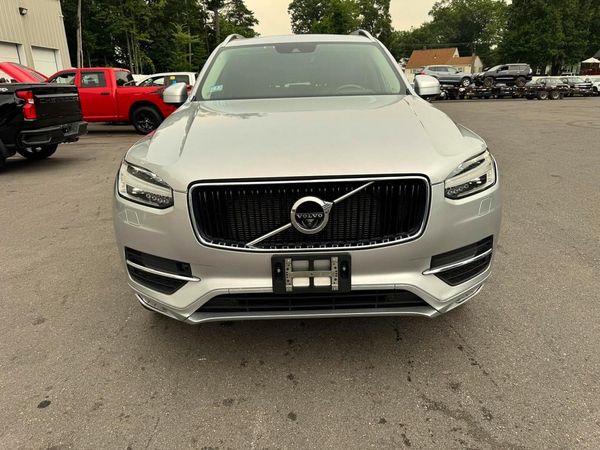 2016 VOLVO XC90 SV42 Momentum