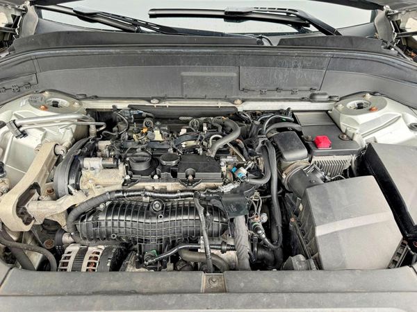 2016 VOLVO XC90 SV42 Momentum