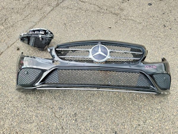 2019 MERCEDES-BENZ C C300-4M