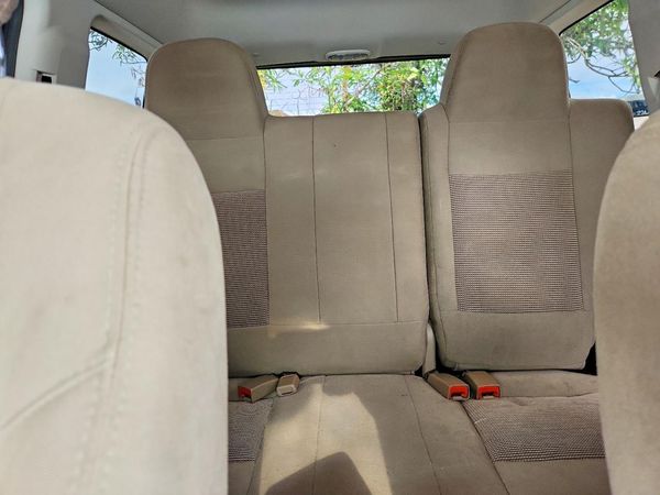 2016 JEEP PATRIOT