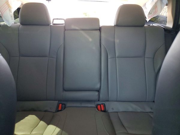 2021 SUBARU OUTBACK Limited+M/R+NAVI(HK)