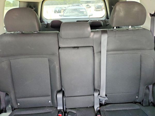 2024 HYUNDAI SANTA FE SE