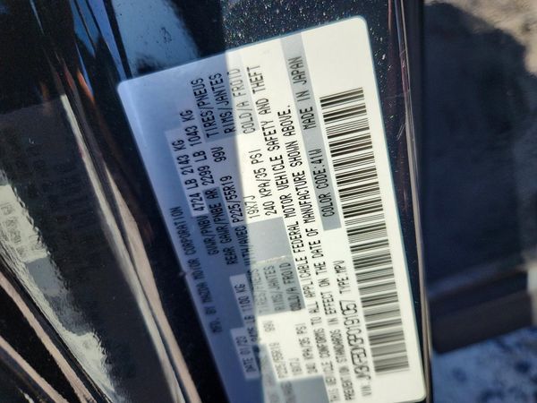 2023 MAZDA CX-5 Premium Package