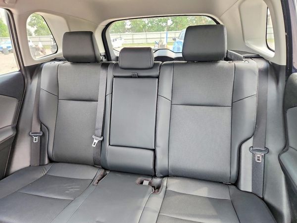 2026 TOYOTA RAV4