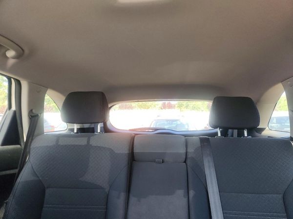 2017 KIA SORENTO L, LX