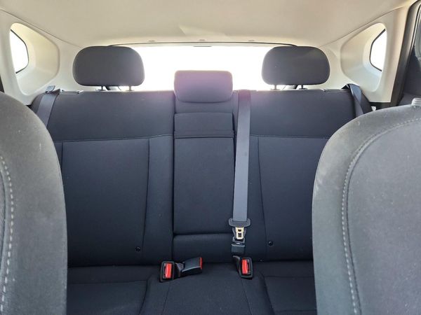 2025 HYUNDAI KONA SEL, N Line S