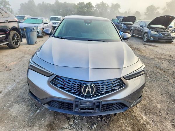 2024 ACURA INTEGRA BASE