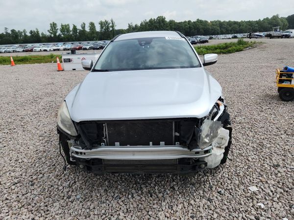 2017 VOLVO XC60
