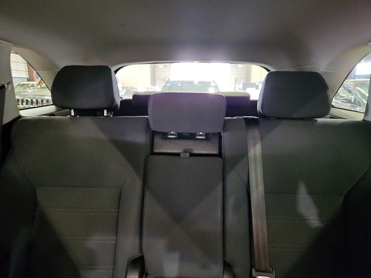 2019 KIA SORENTO L, LX, S