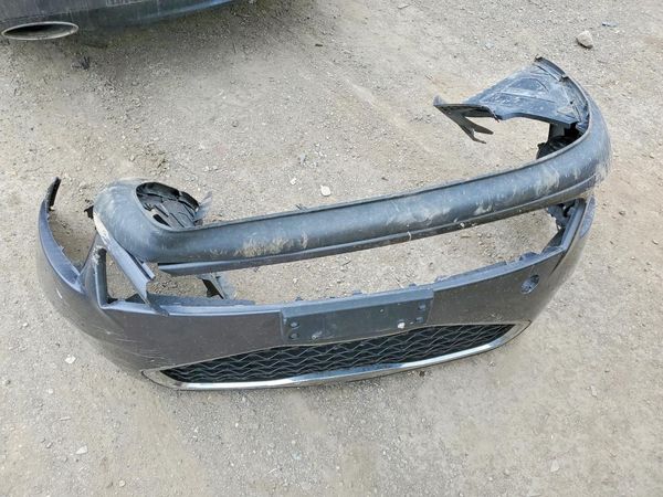 2014 KIA CADENZA